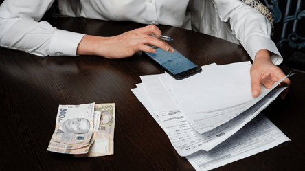 Если в платежке за газ ошибка — как вернуть уплаченные деньги - 290x160