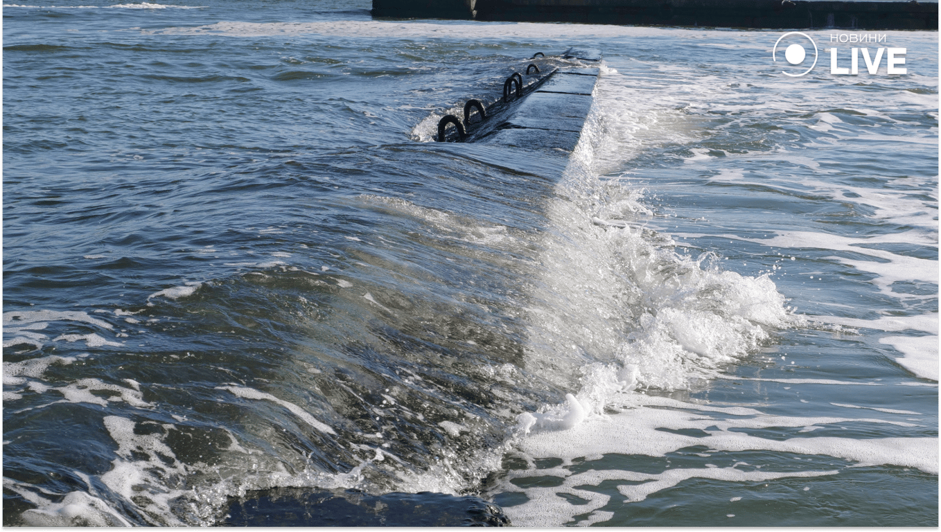 Чорне море і курортний сезон: чи готова Одеса приймати туристів - фото 4