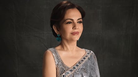 World’s priciest bag — Indian billionaire’s wife stuns with purse - 285x160