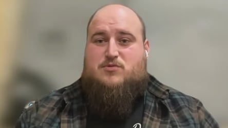 Люди не роботы — капитан Третьего армейского о причинах СОЧ - 285x160