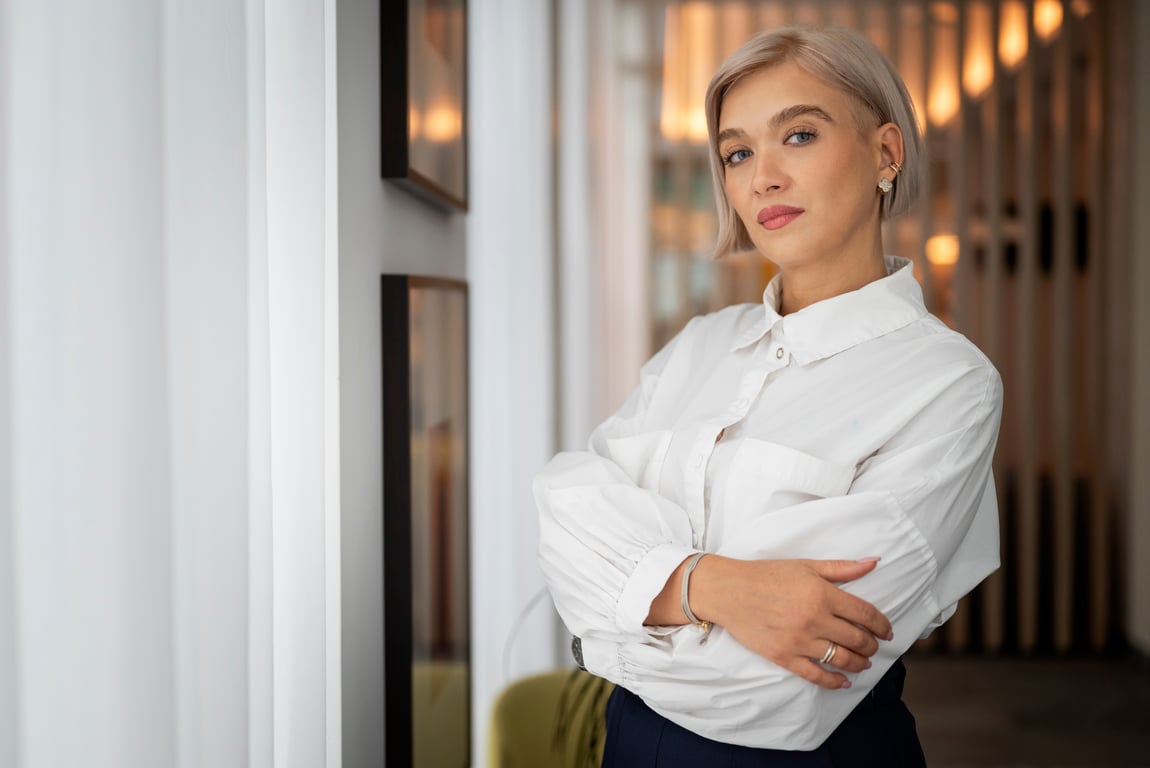 Які жіночі імена мають сильну енергетику