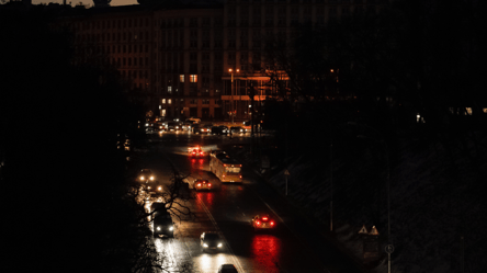 Стало известно, на сколько увеличится время отключения света - 290x160