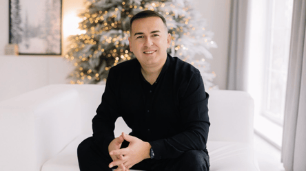 Композитор Олег Кирилков создал свою версию Carol of the Bells - 285x160