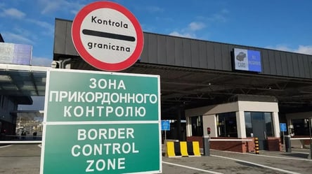 США депортували 50 чоловіків з України — чи вручили їм повістки - 290x166