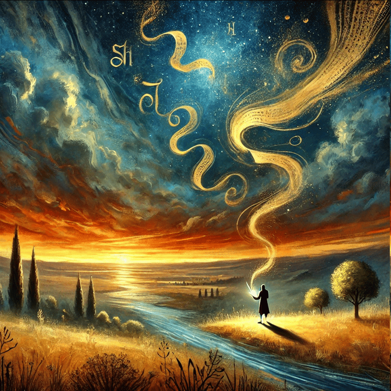 ШІ оживив найпопулярніші вірші Ліни Костенко - фото 4