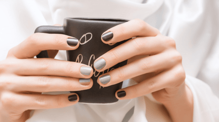 Manicure for January 2025 — stylish ideas for everyday - 285x160