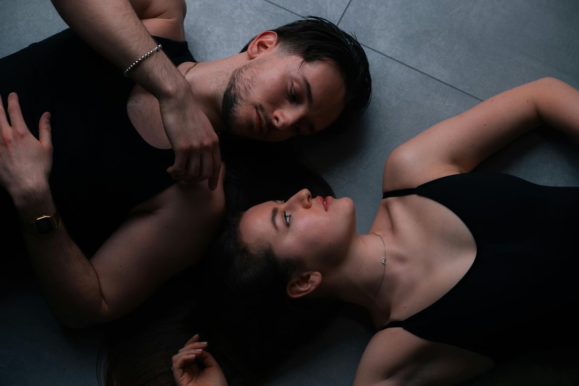 Жінки яких знаків Зодіаку приваблюють багатих чоловіків