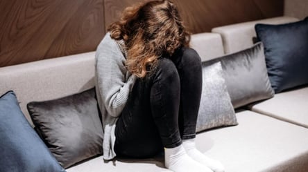 Чоловік вчиняв сексуальне насильство над дітьми — судитимуть - 285x160