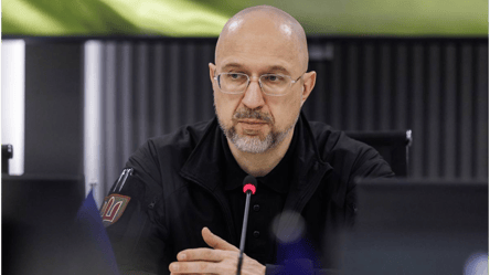 Кабмін призначив нових заступників міністра оборони — імена - 285x160