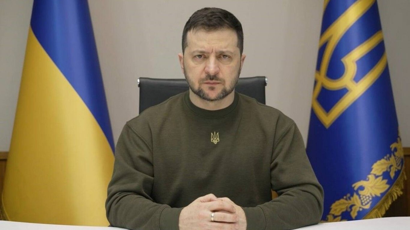 Команда Зеленського досі не розробила чіткий план мобілізації в Україні, — The Washigton Post