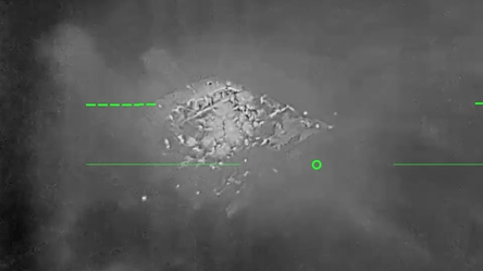 Бои за Покровск — ССО показала, как уничтожила скопление россиян - 290x160