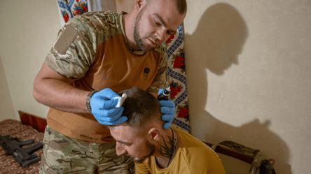 Воин потерял трудоспособность — размер выплат - 290x160