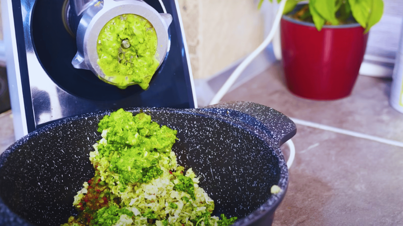 консервовані помідори 