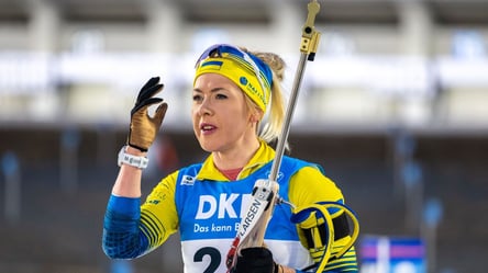 Тренер рассказал, почему Джима не готова соревноваться на КМ - 285x160