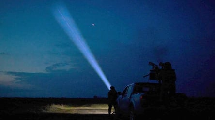 Россияне менее чем за сутки выпустили по Украине 382 цели - 290x160