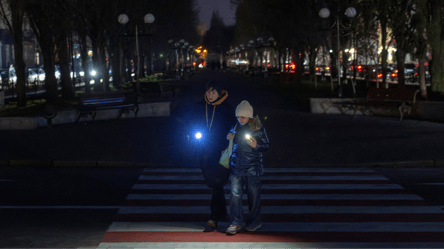 Світла не буде по кілька годин — графіки для Львова на завтра - 290x166