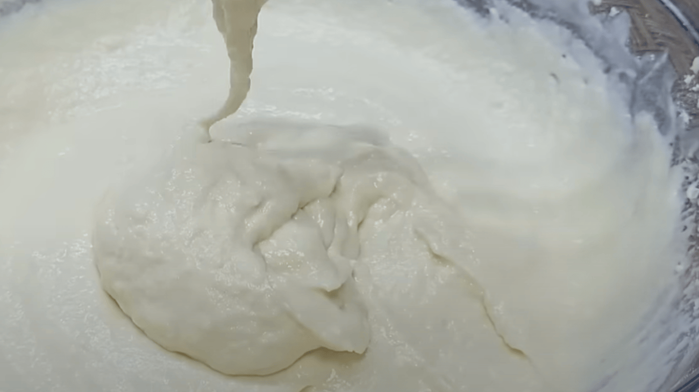 10-minute breakfast pies