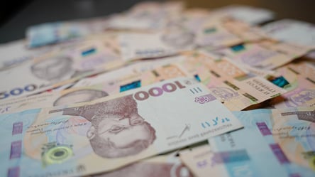 Здача житла в оренду — які квартири принесуть більший дохід - 290x166