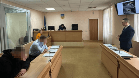 В Днепре депутата райсовета подозревают в хищении бюджетных средств - 285x160