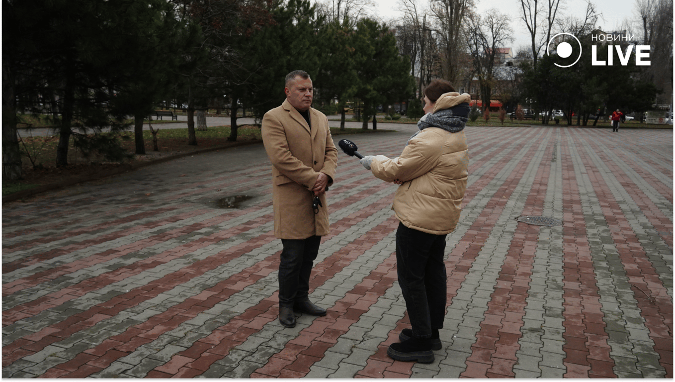 Юрист об обжаловании решения ВВК. Фото: Новости.LIVE/ Юлия Браславская