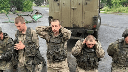 "Ехал на сборы, а попал на войну": как армия РФ "заботится" о своих военных - 285x160