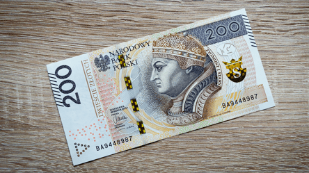 Середній клас у Польщі — на яких роботах працюють люди - 285x160