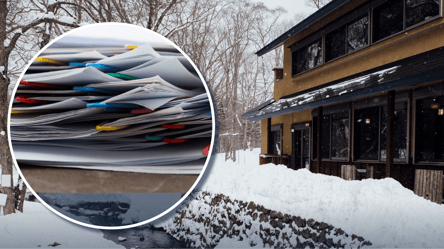 Будівництво на ділянці — що можно зводити без дозволу у 2026 році - 285x160