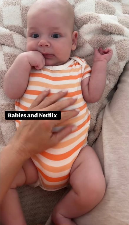 Син Макса Чмерковського