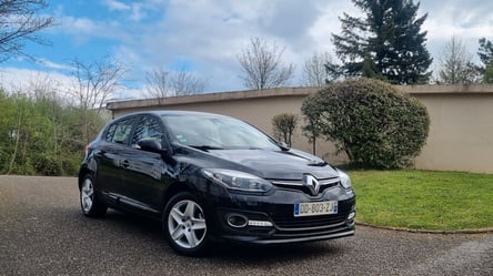 Авто з пробігом, які спустошать гаманець власника - 285x160