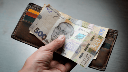 Оновлення цін на доставку газу — чи подорожчають інші товари - 285x160