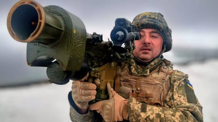 Росія застосувала дрони та ракети по Україні вночі — що не збили - 285x160