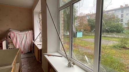 РФ атакувала Дніпропетровщину: шестеро людей постраждали - 290x166