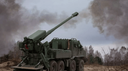 Investing in Ukraine's defense industry — reducing risks - 290x160