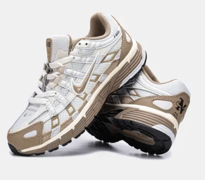 How to choose the best winter sneakers for comfort and style