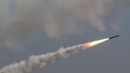 Загроза ракетного удару — які області України в небезпеці - 285x160