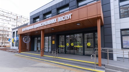 Прописка чоловіків — що перевіряють у ЦНАПах під час реєстрації - 285x160