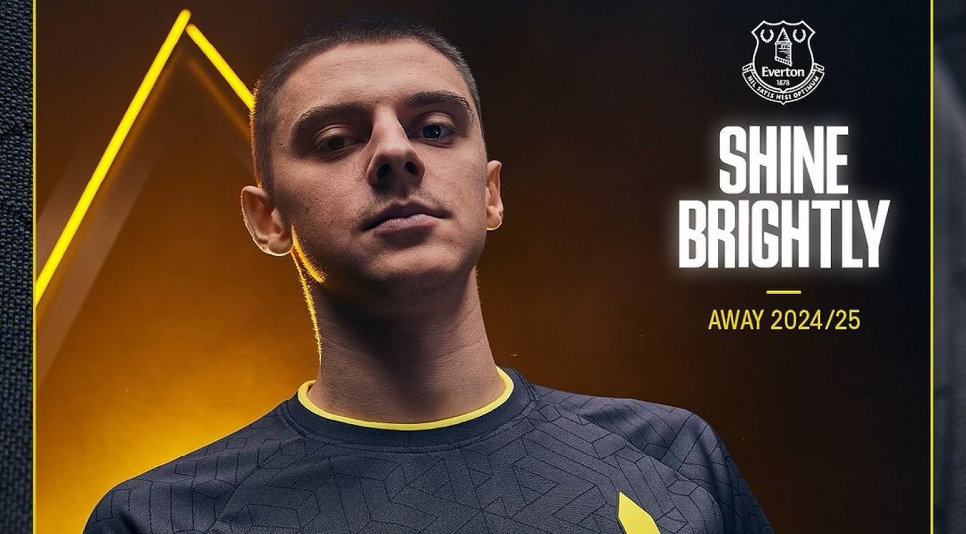 Виталий Миколенко