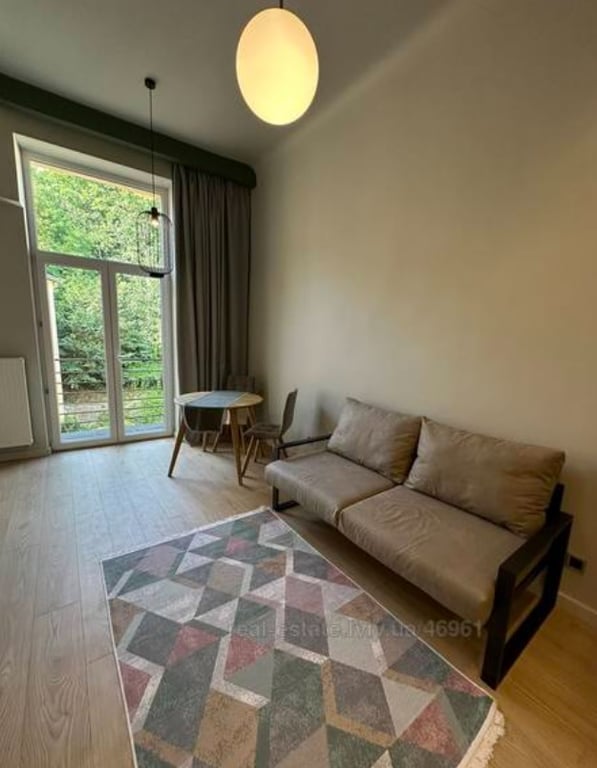 "Австрийский люкс" — почему эти квартиры стоят миллионы - фото 3