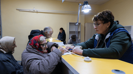 Пенсія може бути більшою на 20% — для кого передбачені доплати у 2026 році - 285x160