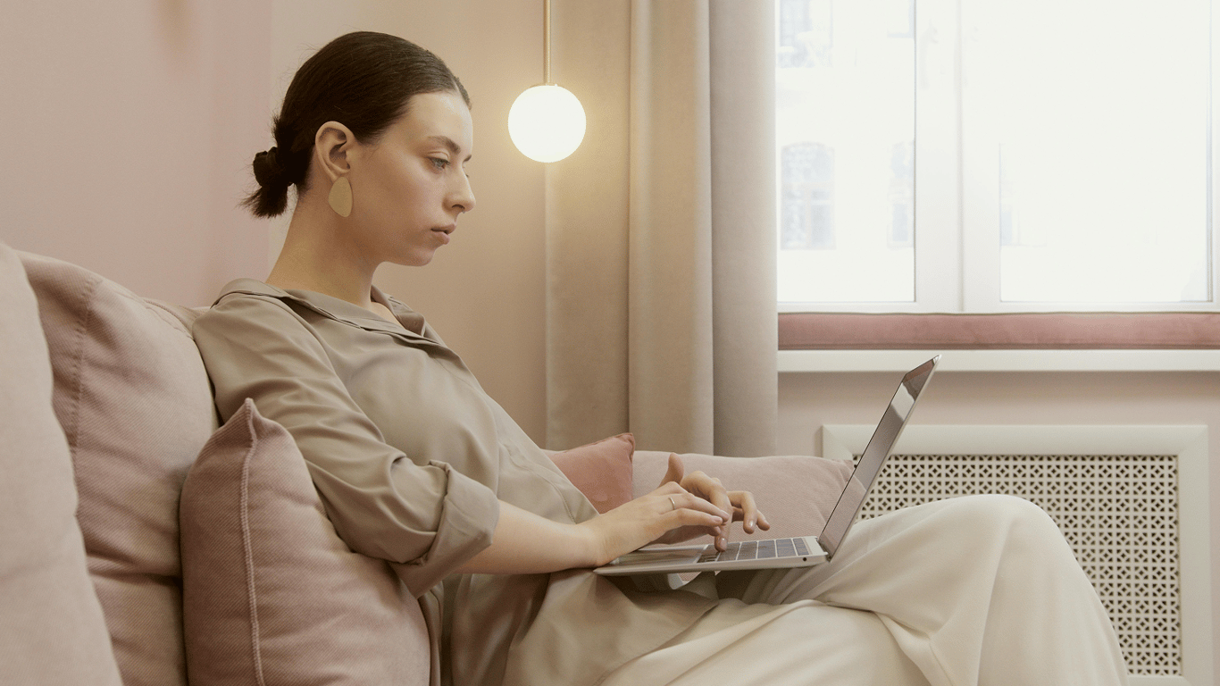 До чого не прив'язуються розумні люди