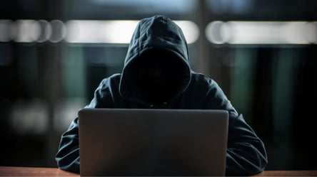 Проросійські хакери атакували італійські сайти: що відомо - 285x160