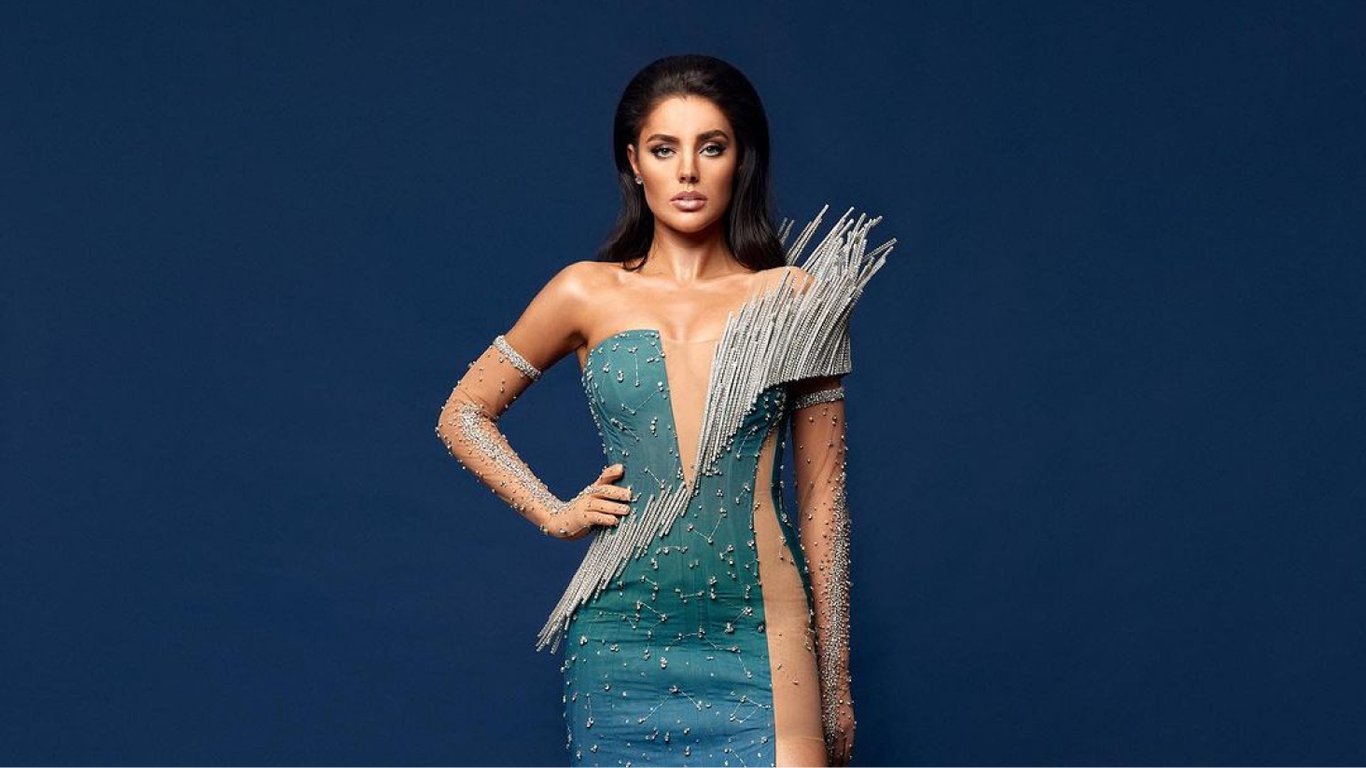 Главные ошибки в заявках на "Мисс Вселенная Украина"