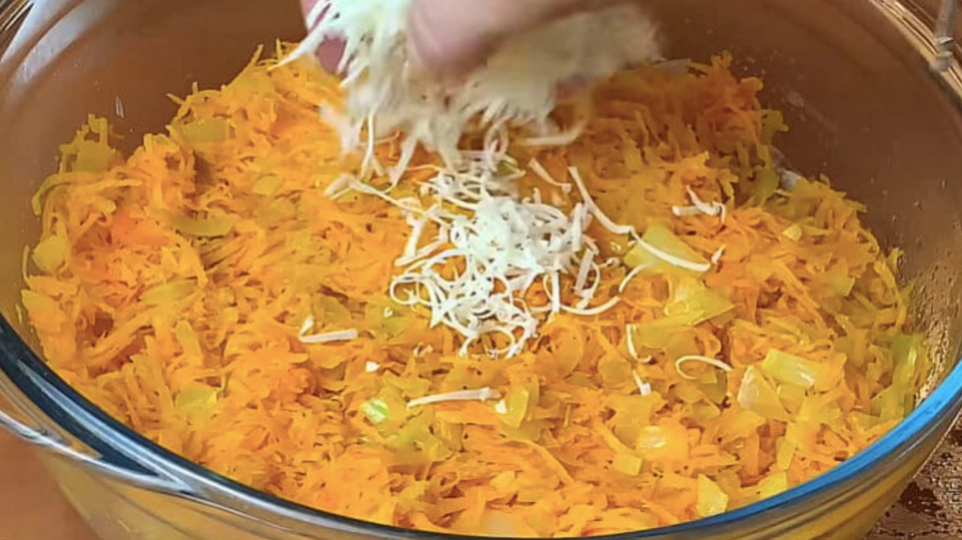 рецепт риби в духовці