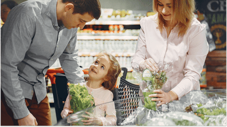 Как экономить на продуктах, но покупать то, что хочется - 285x160