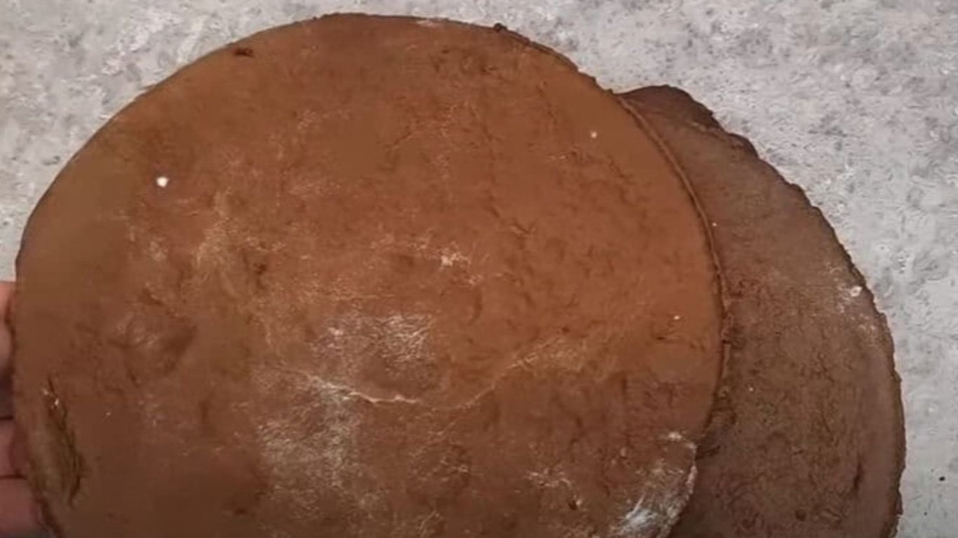 вкусный десерт за 30 минут самый вкусный и дешевый