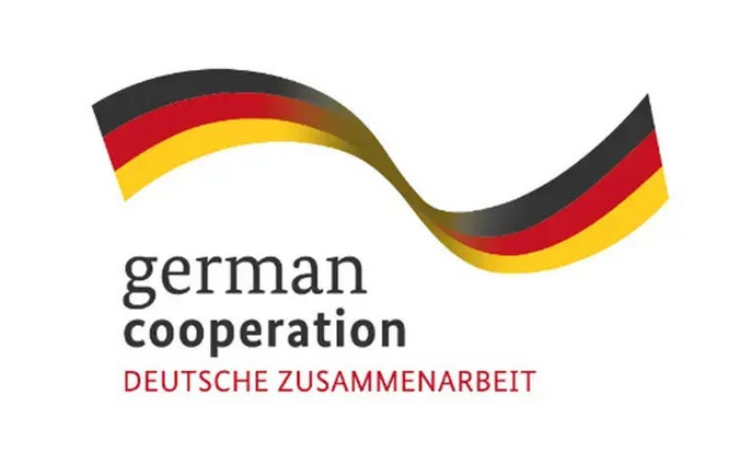 допомога українцям