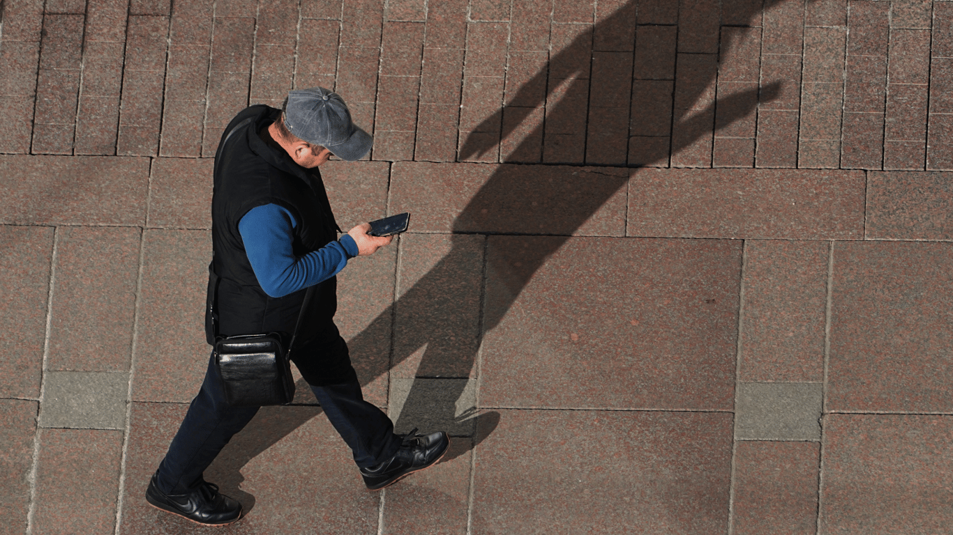 Андрющенко: інтернет на окупованих територіях працює краще, ніж в РФ