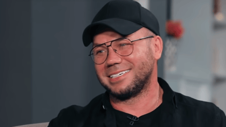 Андре Тан назвав найстильніші рукавички холодного сезону - 285x160