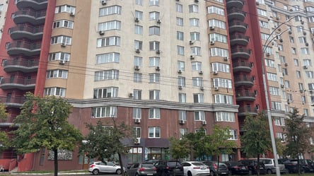 Комфортна квартира — який поверх ідеальний для купівлі житла - 285x160