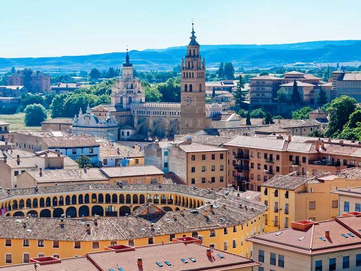 Цены на жилье в Испании летят вверх — где выгодно покупать - фото 9